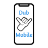 Affordable Luxury with Refurbished iPhones and Clearance Cell Phones