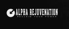 Alpha Rejuvenation