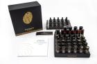 Aromaverse Perfume Kits is the perfect gift!