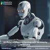 Artificial Intelligence Development Services by Mobiloitte