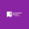 Assignment Help - Reliable Aid for All Assignments Students