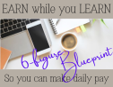 Attn IDAHO MOMS: Learn how to earn $$$ working from home