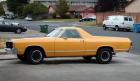 Auto Body Repair Sonoma
