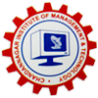 BCA and BBA Courses in West Bengal