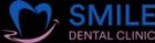Best Dentist in Ranip: Top Reasons to Regularly Visit
