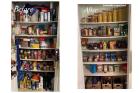 Best Organizing Services In Alexandria VA