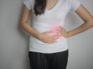 Best PCOS Specialist in NYC |Treatment at Sidhayur