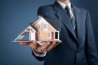 Best Real Estate Agent