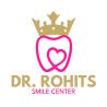 Best Root canal treatment in Kharghar