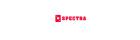 Betspectra