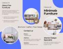 Boost Your Marketing with Professional Brochure Design