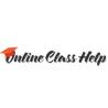 Boost Your Online Communication Exam Marks | Online Class Help