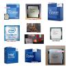 Brand New Processors