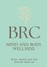 BRC Mind and Body Wellness Spa