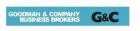 Business Brokers Boston MA