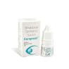 Buy Careprost 3ml eye drops online