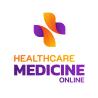 Buy Cheapest Medicine from Online Pharmacy Store in USA.