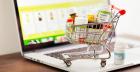 Buy Cheapest Pharmacy Online From the Best Online Medicine Store in USA.