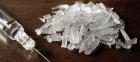 Buy Crystal Meth Online