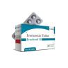 Buy Iverheal 12mg Online USA