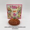 Buy Psilly Mushroom Cookies Online