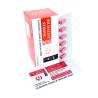 Buy Sildalist 140mg Online USA |  Sildenafil and Tadalafil