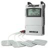 Buy Tens Muscle Stimulator Online at Best Price - TENSPRODUCTS