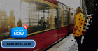 Can I transfer my ticket to another person?