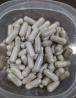 Capsule Microdose Mushroom for Sale