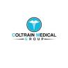 Coltrain Medical Group