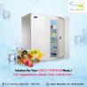 Commercial Refrigerator in Dindigul