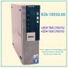 Core i3 refurbed Dell PC with 3 free games bonus