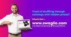 Corporate Diwali Gifts for Clients & Employees: Swagilo