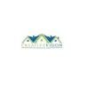 Creative Vision Remodeling