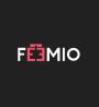 Custom Glass Bottles Jars & Containers Manufacturer Factory - FEEMIO
