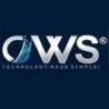 Custom Mobile Application Development India | Web App