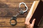 Dallas Criminal Attorney | Frisco Criminal Attorney- Reggie London