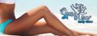 Date Night Perfection with Our Spray Tan