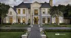 Designer Home Builders Houston TX