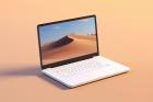 Diez características imprescindibles del Apple MacBook Pro para 2024