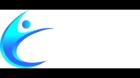 Drive Revenue Growth: Home Health RCM Solutions by Cliniqon