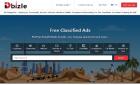 Dubizzle Clone Script on Demand Classified Marketplace Software