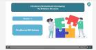 E-learning Motivational Interviewing