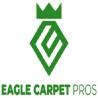 Eagle Carpet Pros