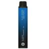 Experience 3500 Puffs of Bliss with Elux Legend