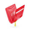 Experience the Future of Weight Loss: Try plos Thermo Today and See the Difference!
