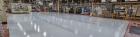 Factory Flooring LTD