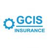 GCIS Insurance