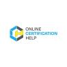 Get the best GED test help from our experts