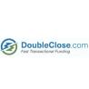 Get Transactional Funding Quickly And Easily | DoubleClose.com